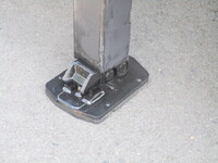 日野デュトロ高所作業車小型（2t・3t）[写真29]