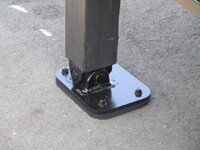 日野デュトロ高所作業車小型（2t・3t）[写真30]