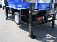 日野デュトロ高所作業車小型（2t・3t）[写真32]