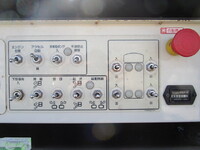 日野デュトロ高所作業車小型（2t・3t）[写真33]