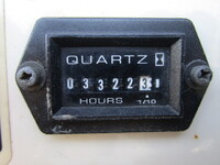 日野デュトロ高所作業車小型（2t・3t）[写真34]