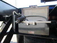 日野デュトロ高所作業車小型（2t・3t）[写真35]