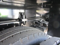 日野デュトロ高所作業車小型（2t・3t）[写真37]