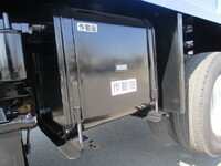 日野デュトロ高所作業車小型（2t・3t）[写真38]