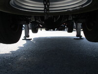 日野デュトロ高所作業車小型（2t・3t）[写真39]