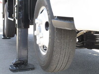 日野デュトロ高所作業車小型（2t・3t）[写真40]