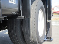 日野デュトロ高所作業車小型（2t・3t）[写真41]