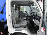 日野デュトロ高所作業車小型（2t・3t）[写真08]