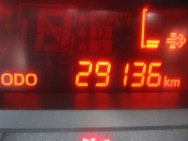 日野デュトロ高所作業車小型（2t・3t）[写真08]