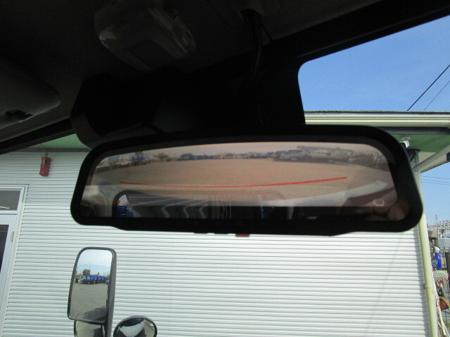 日野デュトロ高所作業車小型（2t・3t）[写真11]