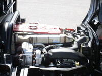 日野デュトロ高所作業車小型（2t・3t）[写真16]