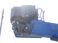 日野デュトロ高所作業車小型（2t・3t）[写真22]