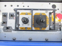 日野デュトロ高所作業車小型（2t・3t）[写真24]