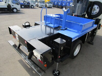 日野デュトロ高所作業車小型（2t・3t）[写真27]