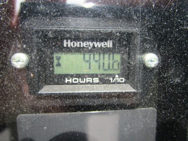 日野デュトロ高所作業車小型（2t・3t）[写真28]