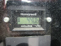 日野デュトロ高所作業車小型（2t・3t）[写真29]