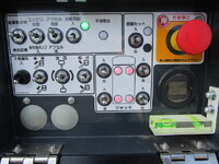 日野デュトロ高所作業車小型（2t・3t）[写真30]