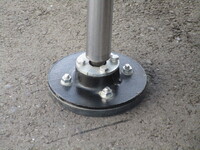 日野デュトロ高所作業車小型（2t・3t）[写真33]