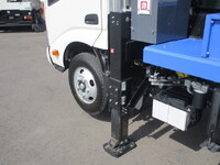 日野デュトロ高所作業車小型（2t・3t）[写真35]