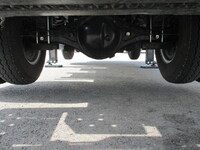 日野デュトロ高所作業車小型（2t・3t）[写真39]