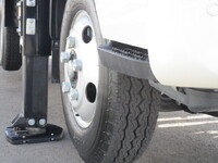 日野デュトロ高所作業車小型（2t・3t）[写真40]