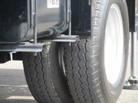 日野デュトロ高所作業車小型（2t・3t）[写真41]