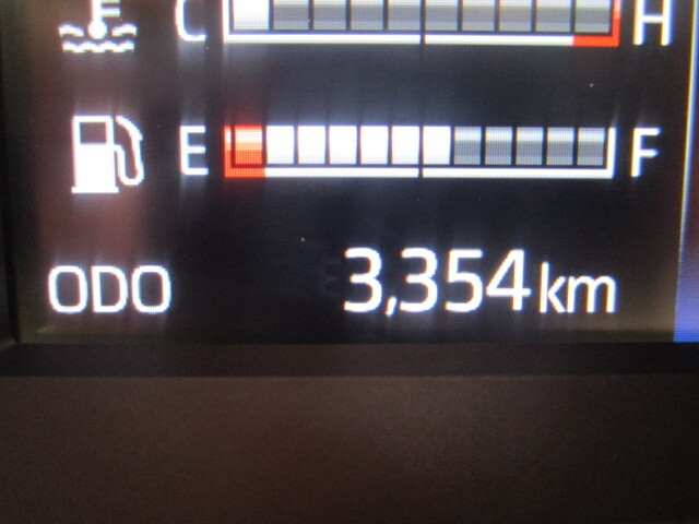 日野デュトロ高所作業車小型（2t・3t）[写真09]