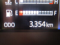 日野デュトロ高所作業車小型（2t・3t）[写真10]