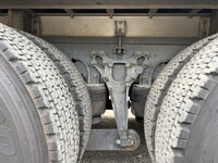 UDトラックスクオンアルミブロック大型（10t）[写真20]