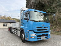 UDトラックスクオンアルミブロック大型（10t）[写真01]