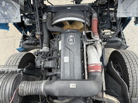 UDトラックスクオンアルミブロック大型（10t）[写真28]