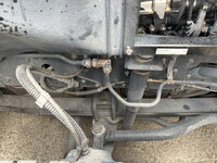 UDトラックスクオンアルミブロック大型（10t）[写真30]