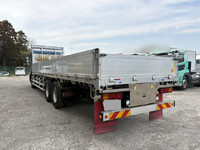 UDトラックスクオンアルミブロック大型（10t）[写真02]