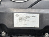 UDトラックスクオンアルミブロック大型（10t）[写真32]