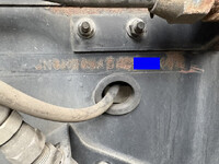 UDトラックスクオンアルミブロック大型（10t）[写真33]