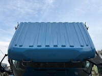 UDトラックスクオンアルミブロック大型（10t）[写真34]