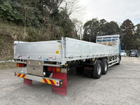 UDトラックスクオンアルミブロック大型（10t）[写真05]