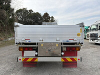 UDトラックスクオンアルミブロック大型（10t）[写真07]