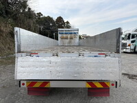 UDトラックスクオンアルミブロック大型（10t）[写真09]