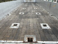 UDトラックスクオンアルミブロック大型（10t）[写真10]