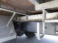 日野レンジャーアルミブロック中型（4t）[写真11]