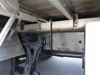 日野レンジャーアルミブロック中型（4t）[写真12]