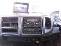 日野レンジャーアルミブロック中型（4t）[写真17]