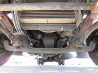 日野レンジャーアルミブロック中型（4t）[写真24]