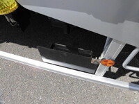 日野レンジャーアルミブロック中型（4t）[写真26]