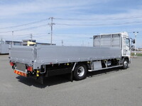 日野レンジャーアルミブロック中型（4t）[写真05]