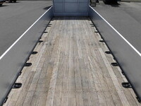 日野レンジャーアルミブロック中型（4t）[写真09]