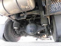 日野レンジャーアルミブロック中型（4t）[写真10]