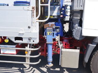 日野レンジャークレーン4段増トン（6t・8t）[写真11]