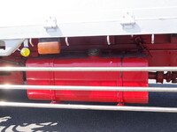 日野レンジャークレーン4段増トン（6t・8t）[写真17]